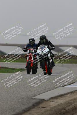 media/Nov-29-2025-TrackDaz (Sat) [[10ae2d9bce]]/C Group/Session 4 (Wheelie Bump)/